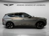 2 thumbnail image of  2025 Genesis GV80 3.5T Prestige