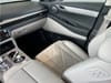 12 thumbnail image of  2025 Genesis GV80 3.5T Prestige