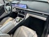 18 thumbnail image of  2025 Genesis GV80 3.5T Prestige
