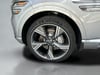 32 thumbnail image of  2025 Genesis GV80 3.5T Prestige