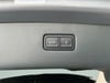 17 thumbnail image of  2025 Genesis GV80 3.5T Prestige