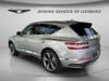 5 thumbnail image of  2025 Genesis GV80 3.5T Prestige