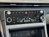 25 thumbnail image of  2025 Genesis GV80 3.5T Prestige