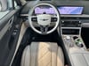 10 thumbnail image of  2025 Genesis GV80 3.5T Prestige