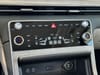 25 thumbnail image of  2025 Genesis GV80 3.5T Prestige