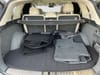 16 thumbnail image of  2025 Genesis GV80 3.5T Prestige