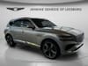 1 thumbnail image of  2025 Genesis GV80 3.5T Prestige