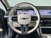 29 thumbnail image of  2025 Genesis GV80 3.5T Prestige