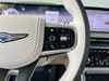 28 thumbnail image of  2025 Genesis GV80 3.5T Prestige