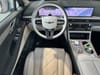 10 thumbnail image of  2025 Genesis GV80 3.5T Prestige