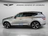 6 thumbnail image of  2025 Genesis GV80 3.5T Prestige