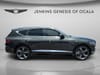 8 thumbnail image of  2025 Genesis GV80 3.5T Prestige