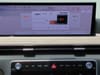 16 thumbnail image of  2025 Genesis GV80 3.5T Prestige