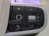 25 thumbnail image of  2025 Genesis GV80 3.5T Prestige