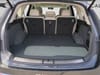 11 thumbnail image of  2025 Genesis GV80 3.5T Prestige