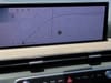20 thumbnail image of  2025 Genesis GV80 3.5T Prestige