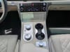 17 thumbnail image of  2025 Genesis GV80 3.5T Prestige