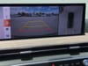 19 thumbnail image of  2025 Genesis GV80 3.5T Prestige