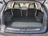 11 thumbnail image of  2025 Genesis GV80 3.5T Prestige
