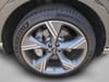 10 thumbnail image of  2025 Genesis GV80 3.5T Prestige