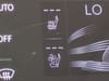 22 thumbnail image of  2025 Genesis GV80 3.5T Prestige