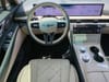 14 thumbnail image of  2025 Genesis GV80 3.5T Prestige