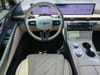 14 thumbnail image of  2025 Genesis GV80 3.5T Prestige