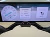 26 thumbnail image of  2025 Genesis GV80 3.5T Prestige