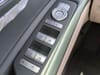 23 thumbnail image of  2025 Genesis GV80 3.5T Prestige