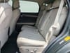 12 thumbnail image of  2025 Genesis GV80 3.5T Prestige