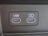 21 thumbnail image of  2025 Genesis GV80 3.5T Prestige