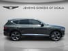 8 thumbnail image of  2025 Genesis GV80 3.5T Prestige