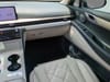 15 thumbnail image of  2025 Genesis GV80 3.5T Prestige