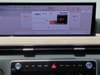 16 thumbnail image of  2025 Genesis GV80 3.5T Prestige