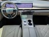 13 thumbnail image of  2025 Genesis GV80 3.5T Prestige