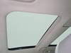 18 thumbnail image of  2025 Genesis GV80 3.5T Prestige