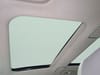 18 thumbnail image of  2025 Genesis GV80 3.5T Prestige