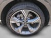 10 thumbnail image of  2025 Genesis GV80 3.5T Prestige