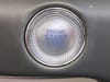 27 thumbnail image of  2025 Genesis GV80 3.5T Prestige