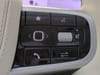 25 thumbnail image of  2025 Genesis GV80 3.5T Prestige