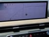20 thumbnail image of  2025 Genesis GV80 3.5T Prestige