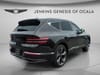 7 thumbnail image of  2025 Genesis GV80 3.5T Prestige