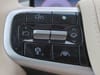 22 thumbnail image of  2025 Genesis GV80 3.5T Prestige