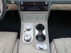 15 thumbnail image of  2025 Genesis GV80 3.5T Prestige