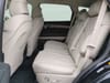 10 thumbnail image of  2025 Genesis GV80 3.5T Prestige