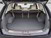 9 thumbnail image of  2025 Genesis GV80 3.5T Prestige