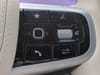 23 thumbnail image of  2025 Genesis GV80 3.5T Prestige