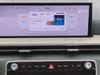 14 thumbnail image of  2025 Genesis GV80 3.5T Prestige