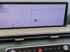 18 thumbnail image of  2025 Genesis GV80 3.5T Prestige