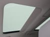 16 thumbnail image of  2025 Genesis GV80 3.5T Prestige